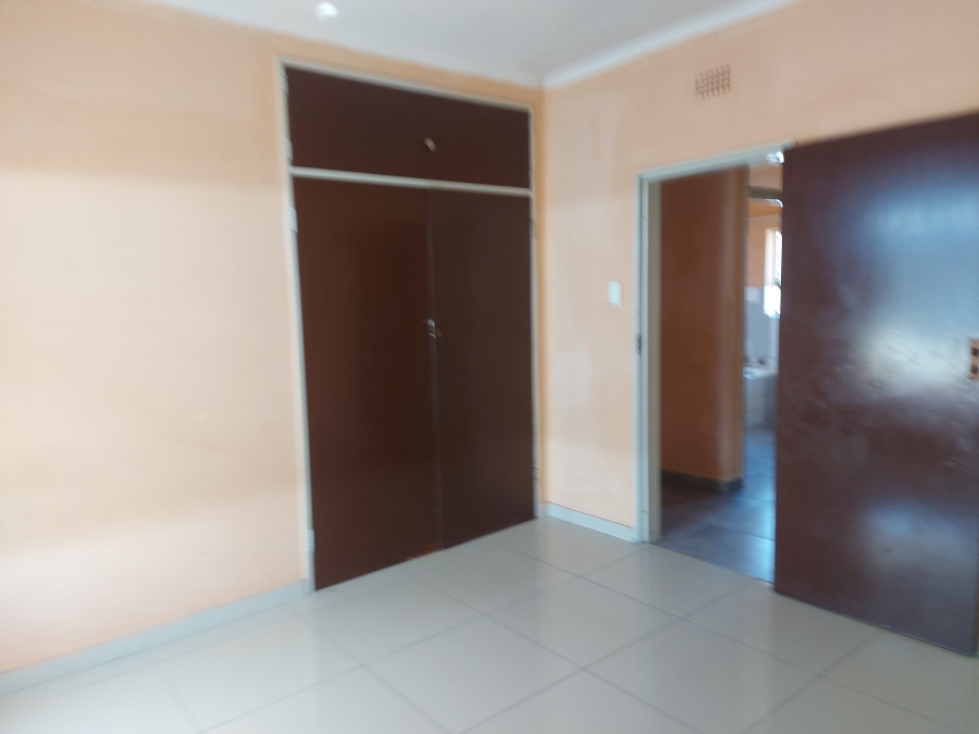 3 Bedroom Property for Sale in Oos Einde North West